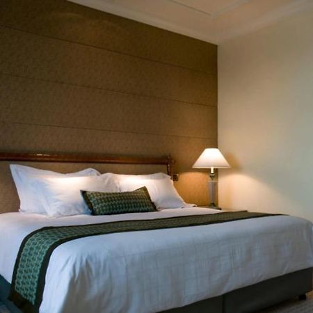 Hotel Ashish Continental Фагвара Экстерьер фото